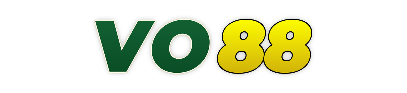 vo88